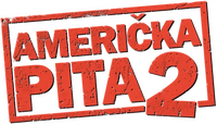 Logo 16