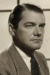 Profile of James Edward Grant
