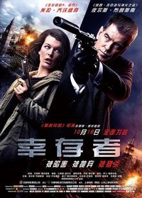 Poster 15