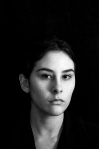 Profile of Sophia Lautert