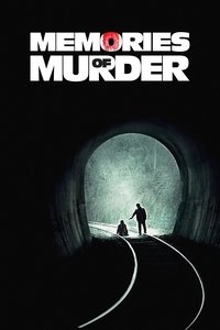 Poster 18