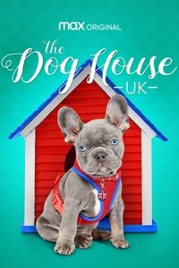 Poster for Season 2