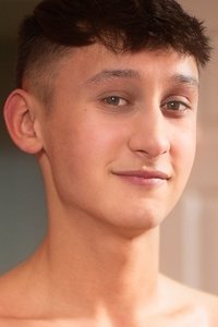 Noah Bentley