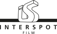Interspot Film