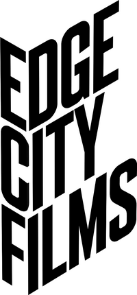 Logo - Edge City Films