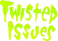 Logo 0