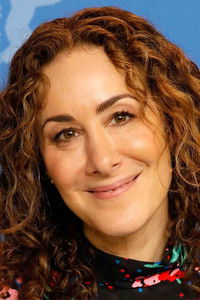 Profile of Joanna Rakoff