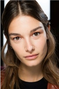 Ophelie Guillermand