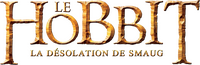 Logo 13
