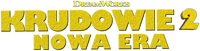 Logo 2