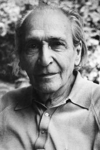 Profile of Tibor Déry