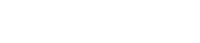 Logo 20