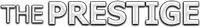 Logo 10