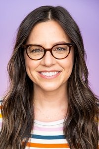 Profile of Richelle Meiss