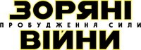 Logo 1