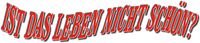 Logo 10
