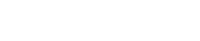 Logo 22
