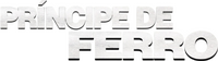 Logo 0