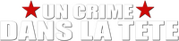 Logo 5