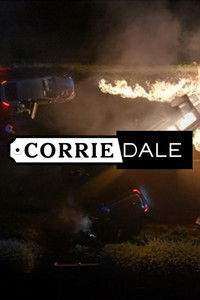 Poster for Corriedale