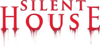 Logo 1
