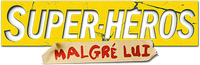 Logo 1