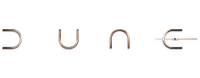 Logo 23