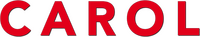 Logo 2
