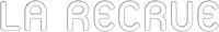 Logo 6