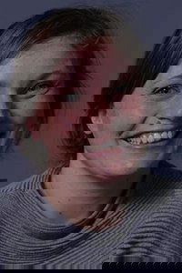 Profile of Karianne Berge