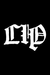 Profile of Chase Pottinger