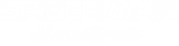 Logo 41