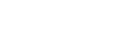 Logo 6