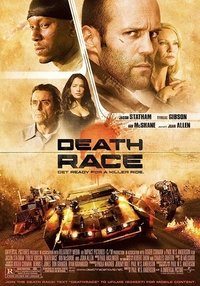 Poster 51