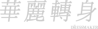 Logo 7