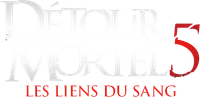 Logo 11