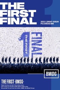 Poster for Season 5