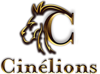 Logo 0