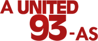 Logo 16