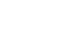 Logo 15