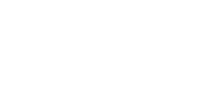 Logo 8