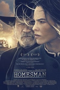 Poster 10