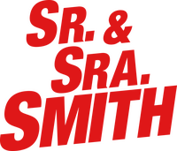 Logo 11