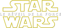Logo 24