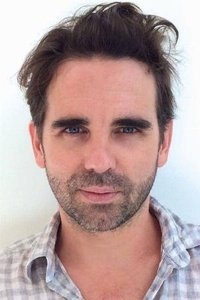 Profile of Simon Beaufils