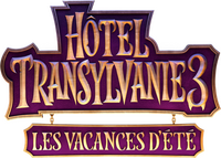 Logo 7