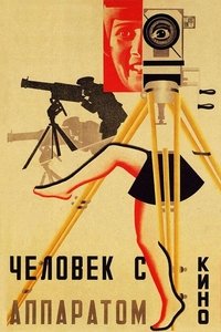 Poster 43