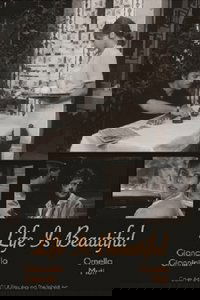 Life Is Beautiful