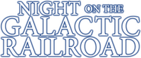 Logo 1