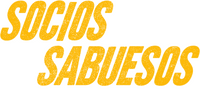 Logo 6